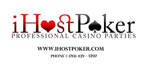 Ihostpoker Cruzeiro