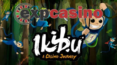 Ikibu Casino Panama