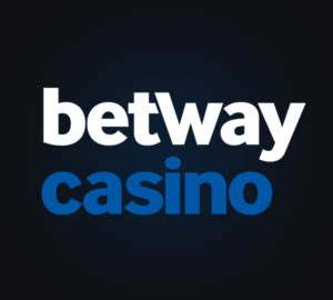 Il Boss Betway