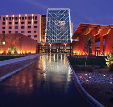 Ilhota Casino Resort Albuquerque Hard Rock