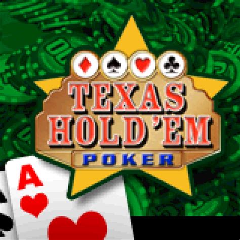 Ilmainen Texas Hold Em Pokeri