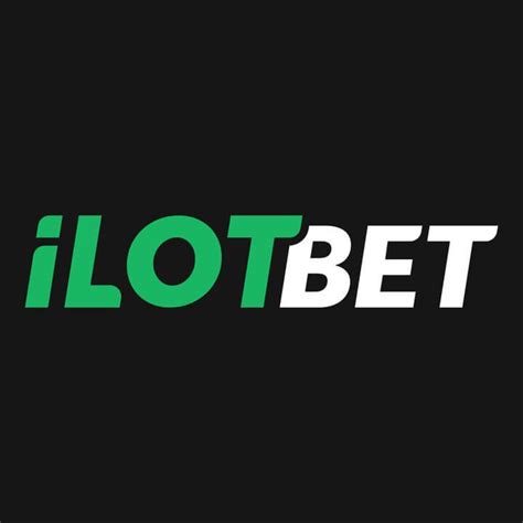 Ilotbet Casino Haiti