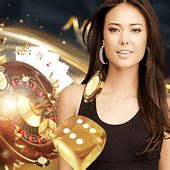 Ilucki Casino Login