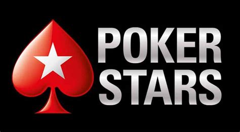 Imagem Pokerstars