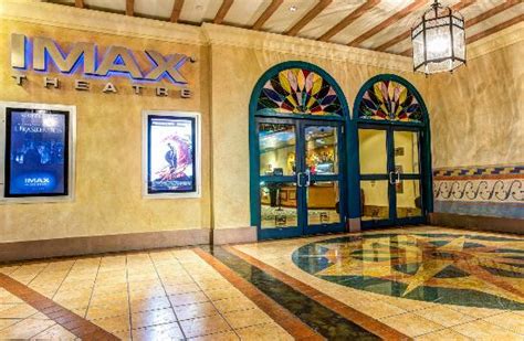 Imax Tropicana Casino Ca Nj