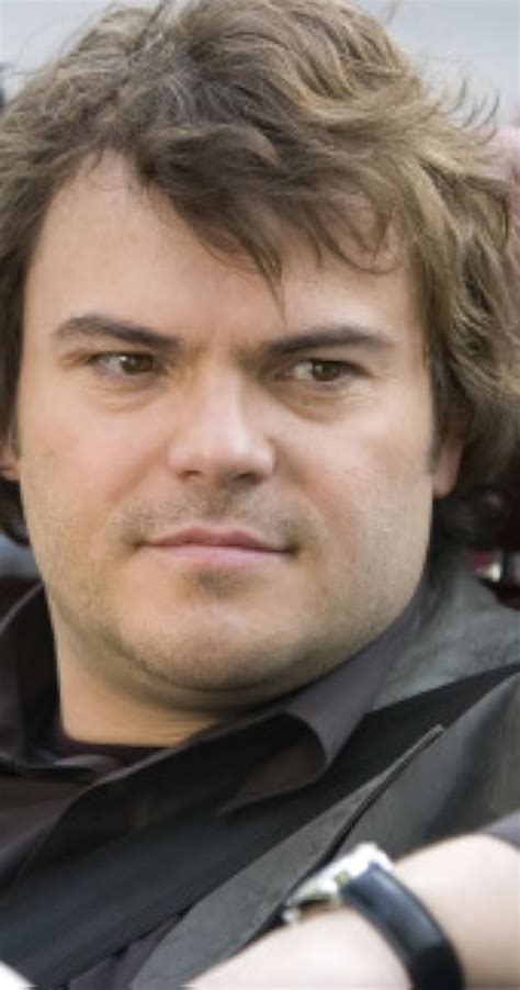 Imdb Jack Black Demolicao Homem