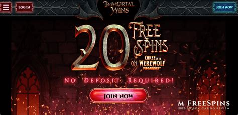 Immortal Wins Casino Apk