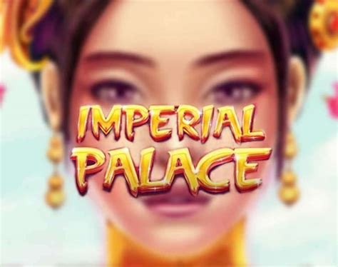 Imperial Palace Slot Gratis