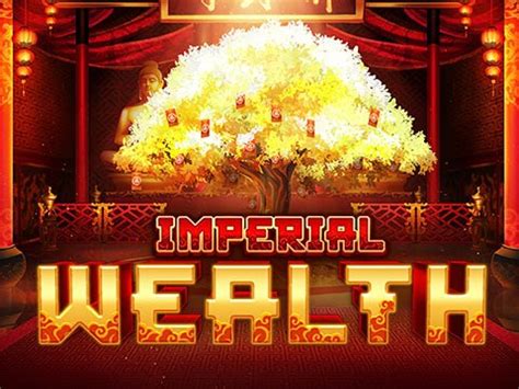 Imperial Wealth Betsson