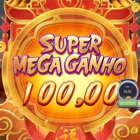 Impios Ganhos 3 Slot De Bonus