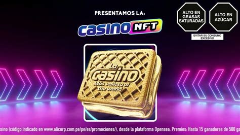 Inandoutcasino Peru