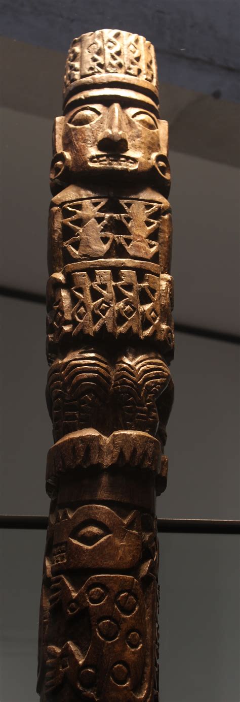 Inca Idols Betano