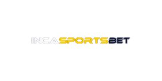 Incasportsbet Casino Honduras