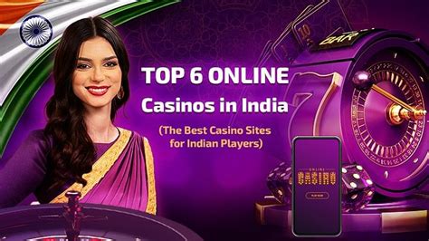 Indian Casino De 18 Anos