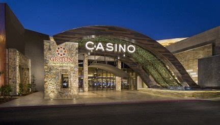 Indian Casino Lompoc