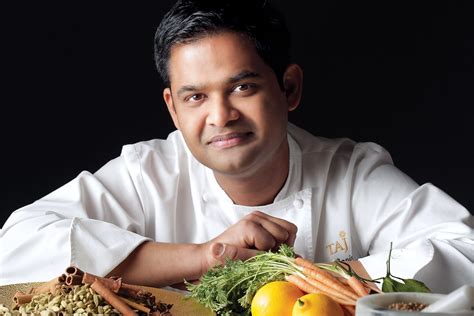 Indian Chef Betfair