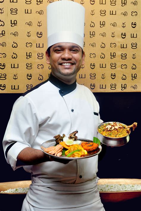 Indian Chef Netbet