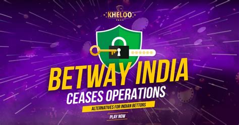 Indian Gold Betway