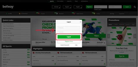 Indian Ruby Betway