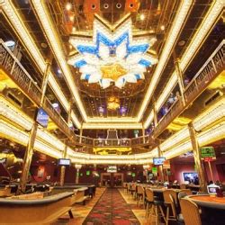 Indiana Casino De Terras Com Base Bill