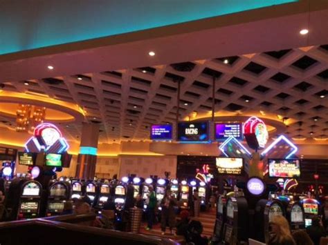 Indiana Grand Casino Em Shelbyville