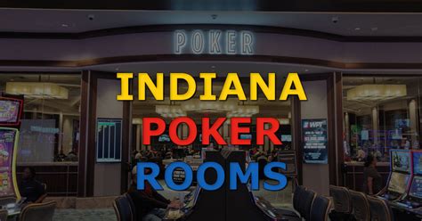 Indiana Poker Associacao De V  Estado De Karnataka