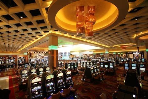 Indianapolis Grand Casino Endereco