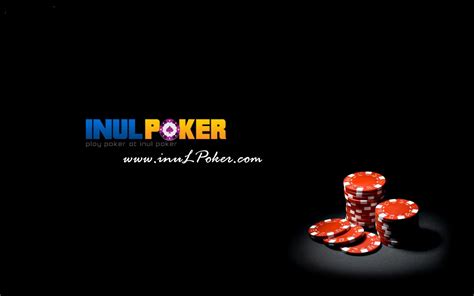 Indo De Poker 168