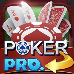 Indonesia Poker Pro