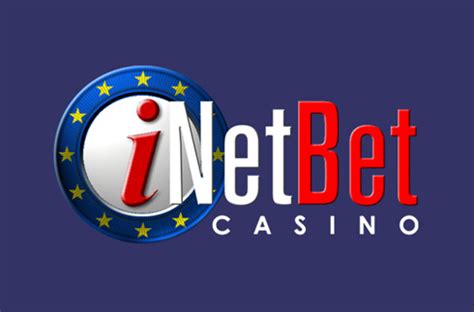 Inetbet Eu Casino Paraguay