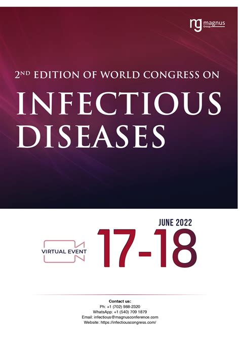 Infectus Review 2024