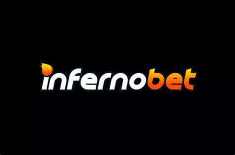 Infernobet Casino Review