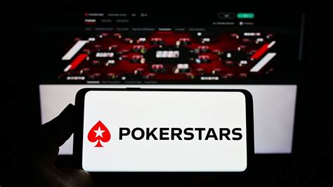 Infestation Pokerstars