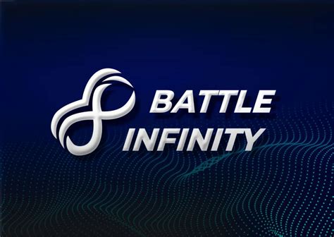 Infinity Battle Betsul