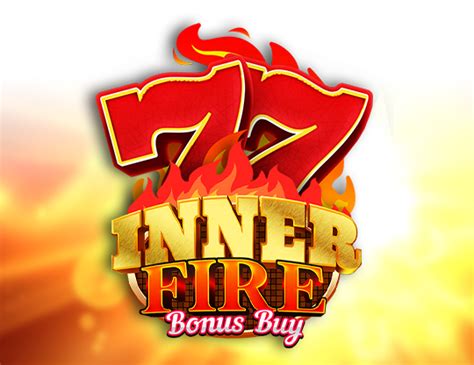 Inner Fire Bonus Buy Betsson