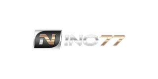 Ino77 Casino Mexico