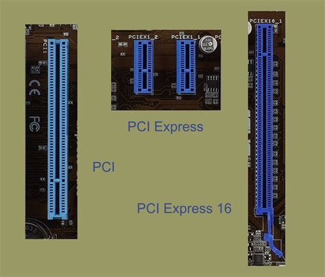 Inspiron 560 Slots De Expansao