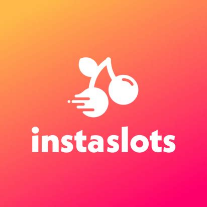 Instaslots Casino