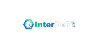 Inter Defi Casino Honduras