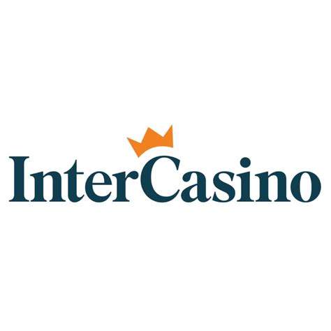 Intercasino Chile