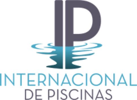 Internacional Piscina Slots