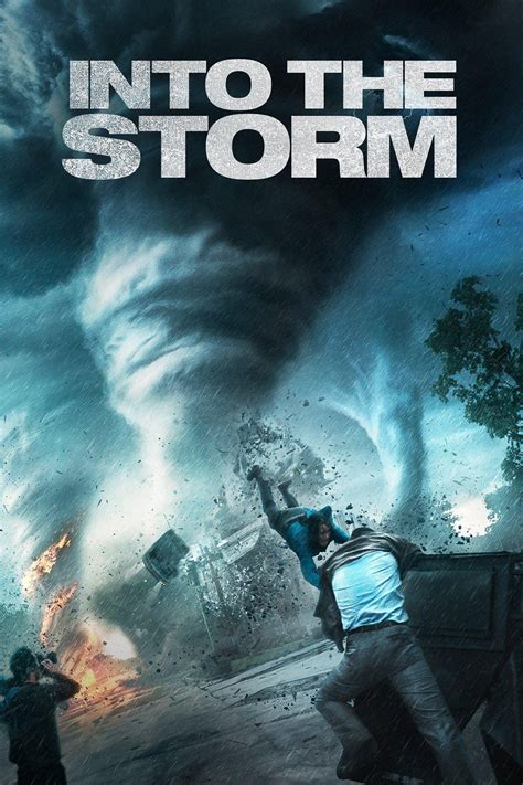 Into The Storm Bet365
