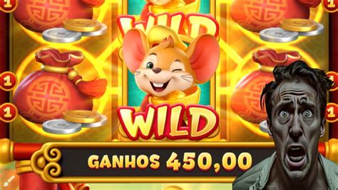 Intocada Nos Slots