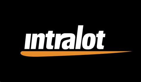 Intralot Casino Dominican Republic