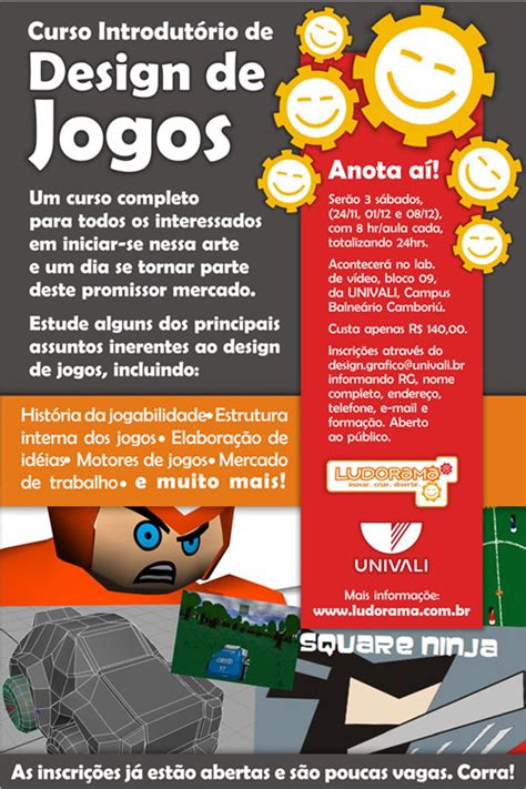 Introdutorio De Jogo Oferece