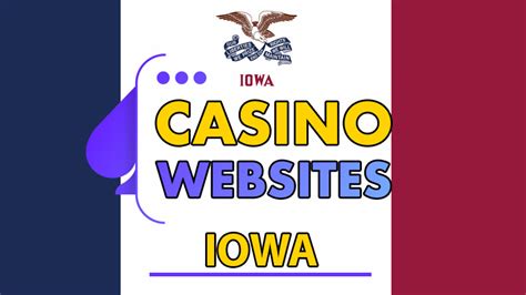 Iowa Gambling Licenca Sorteio