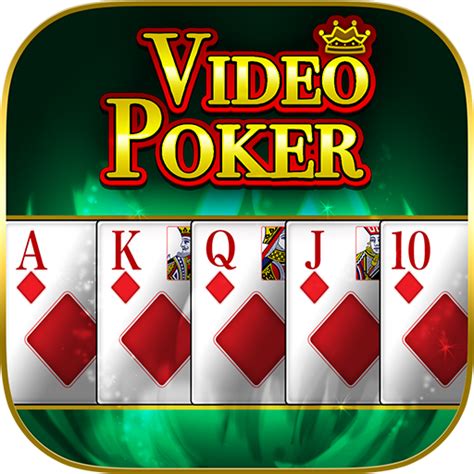 Ipad Faixa De App De Poker Gratis