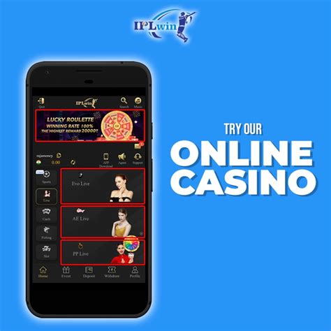 Iplwin Casino El Salvador