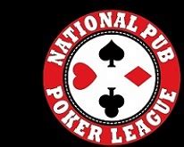 Ipswich Pub Poker League
