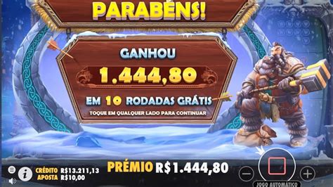 Ir Selvagem Melhor Casino Online